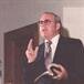 Rev. William J. Taylor