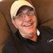 Jerry David Brunson