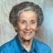 Frances J. Stengel