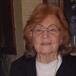 Irma G. Crump