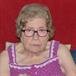 Patricia Juanita Higdon