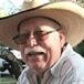 Robert Lee Owen, Sr.