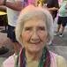 Marjorie "Marge" Woodfin