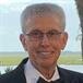Richard Covelli