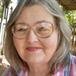 Mrs. Elizabeth Diane Harper