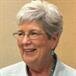 Edna Muntz