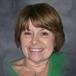 Jane Jones