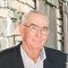 Lenard Author Chartrand