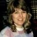 Evelyn Marie Wingfield Buchanan