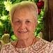 Rosemary Elaine Dennis Williamson