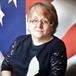 Betty L. Pinkerton Fulmer