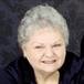 Mary E. Kincannon