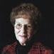 Phyllis K. Long