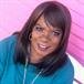 Dwanda Marie Trask