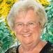 Beverly Havens