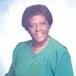 Ms. Ruthie B. Best