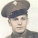 Carl E. Gouker Sr.