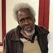 Mr. Willie Dennis Robinson Jr.