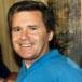 Berton R. Graham