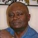 Emmanuel Ogugua Adelu-Mbanugo