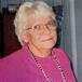 Patricia Ann Davidson