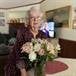 Ola Mae Whitfield
