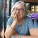 Carolyn Sylvia Rogers