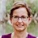 Anne Louise Marrs