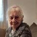 Aurora "Doris" Crespo