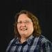 Nita Gail Chastain