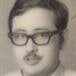 Thomas Roy Daugherty