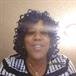 Patricia Anne Gilbert