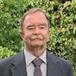 Barry Franklin Durham