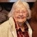 Diana J. Swartout