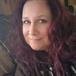 Michelle Lee Reynolds