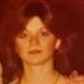 Geraldine Leemon-Howlett