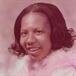 Ms. Alfreda Myrteal Henson