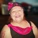 Debbie Pollard Ray