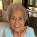 Consuelo "Connie" Vallejos Luna