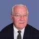 Ronald Wayne Coartney