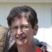 Patty Mae Craig