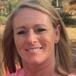 Mrs. Tammy Renee Schmidthorst