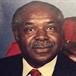 Mr. Floyd Edward Daniels Jr.