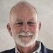 Norman Craig "Butch" Harrell