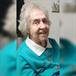 Miriam V. Loomis