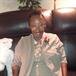 Ms. Sandra Gale Hester