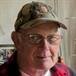 Jerry C. Hollon