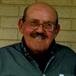 Gerald James LeJeune