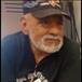 Wenceslao "Teddy Bear" Galvan