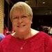 Rosemary "Rosie" A. Skole